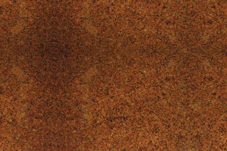 Granito Giallo Antico 30.5X30.5X1 (10)