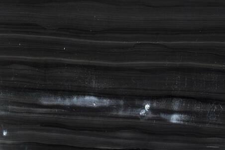 Mármol Wood Santone Black Extra P/U Lámina