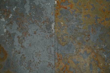 Pizarra Gepardo Multicolor 20X60x1