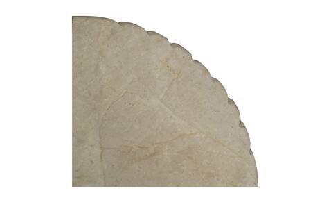 Jabonera Lisa Rope Arena