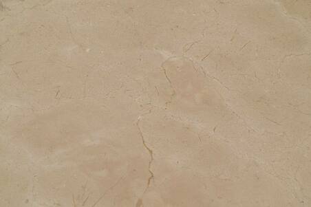 Mármol Crema Marfil Español Extra Lux 70X70x2 S/E