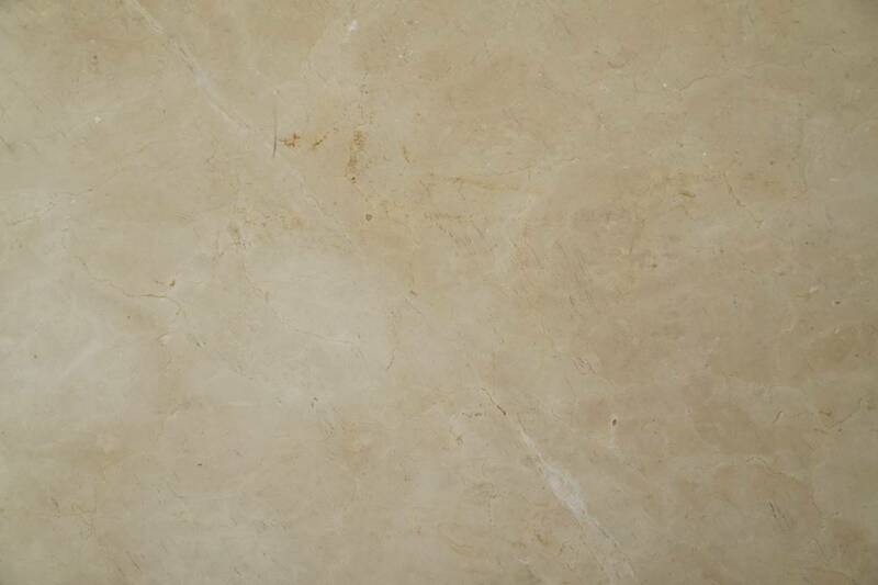 Mármol Crema Marfil Extra 91.5X61x1.2