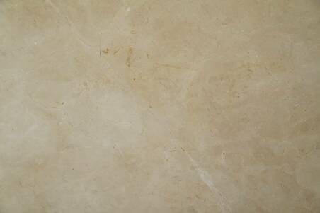 Mármol Crema Marfil Extra 91.5X61x1.2