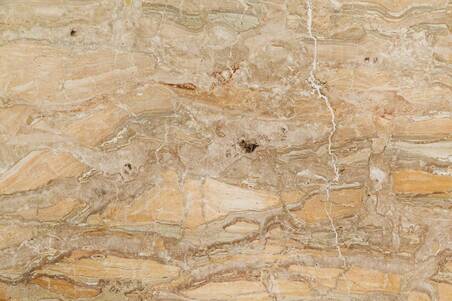 Mármol Breccia Oniciata Lámina Prom