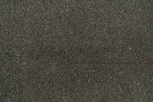 Granito San Antonio Black Lámina