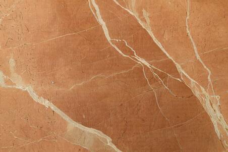 Marmol Rojo Alicante 1.00X1.00 Selec.