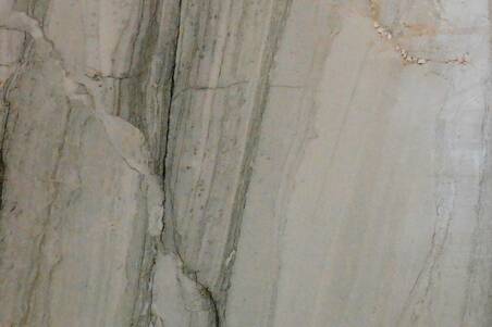 Cuarcita Avassalador Black Lámina