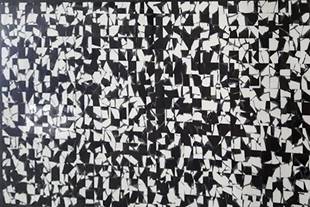 Mármol Picasso Lámina P/U (2.40X1.26)