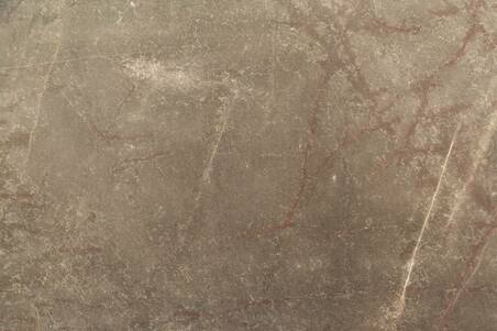 Mármol Santo Tomas Mate Lámina