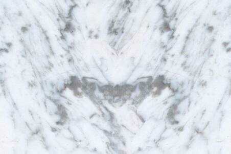 Mármol Gioia Italy Lámina