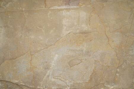 Pizarra Laja Policromada Dif Medidas S/E