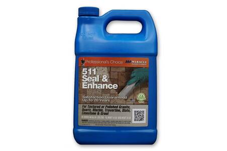 Sellador Seal N Enhance