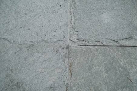 Cuarcita Gobi Yellow 30X30