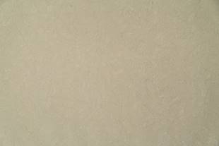 Caliza Oasis Azul Apomazada Lámina