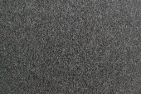 Granito Negro Zimbawe Linear Lámina