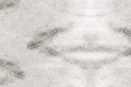 Mármol Blanco Guerrero Lámina S/E