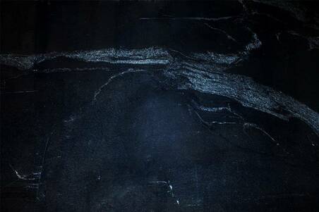 Granito Nebulosa Grey Lámina