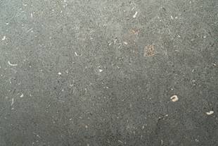 Caliza San Vicente Envej 60X60x1.5