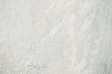 Mármol Blanco Perla Durango Lámina