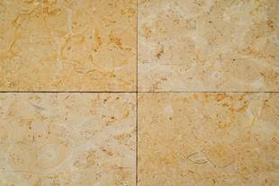 Mármol Dorado Tepeji  Rusticatto 30.5X30.5X1