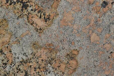 Granito Coral Spring Lámina