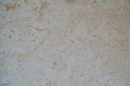 Mármol Golden Cream Brushed Lámina