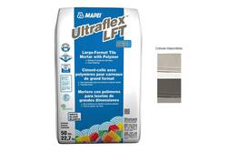 Ultraflex Lft 22.70 Kg  S/E