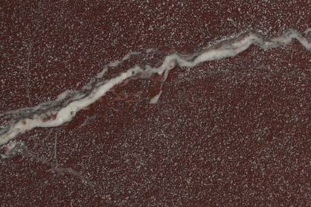 Lámina Mármol Rojo Laguna