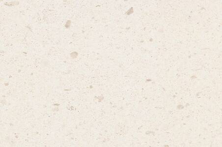 Caliza Capri Apomazada91.5X91.5X1-1.3