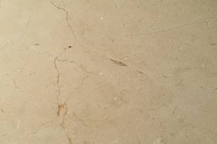 Mármol Crema Marfil Esp Anticado 40X60x2