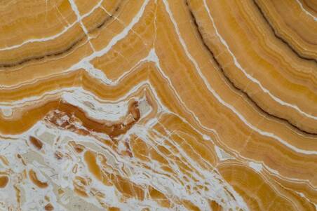 Onix Lámina Alabastro Italy