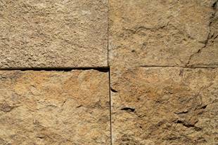 Piedra  Oro Viejo 20Xdif. Largos