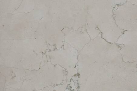 Mármol Perlino Italy 40X40x1.5