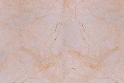 Mármol Crema Marfil Esp Extra 30.5X61x1