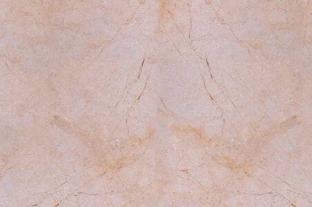 Mármol Crema Marfil Esp Extra 30.5X61x1