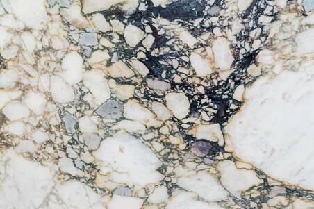 Mármol Blanco Paonazzo Lámina