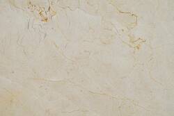 Mármol Crema Marfil Honed 45.7X30x1 P/U Prom