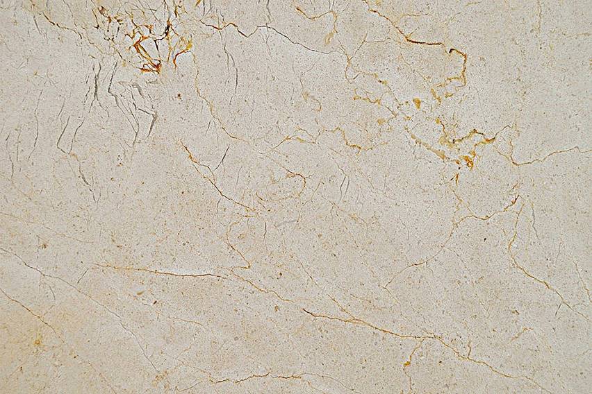 Mármol Crema Marfil Honed 45.7X30x1 P/U Prom