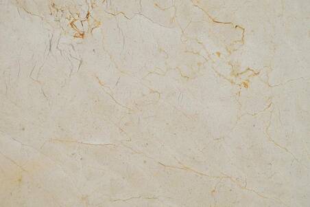 Mármol Crema Marfil Honed 45.7X30x1 P/U Prom