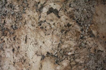 Granito Mororo Lámina