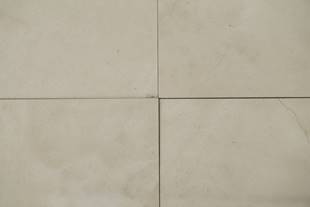 Limestone Crema Beida Honed 80X40x1.5