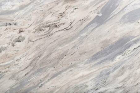 Mármol Cremazurro P/B Lámina