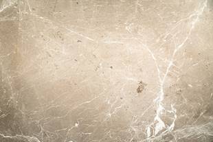 Mármol Gris Rochelle Lámina