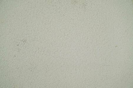 Mármol Crema Gran Gala Buz. 40X60