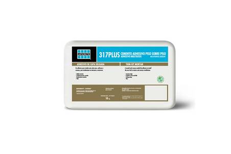 Laticrete 317 Plus White 10Kg