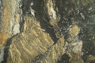 Mármol Timothy Green Lámina