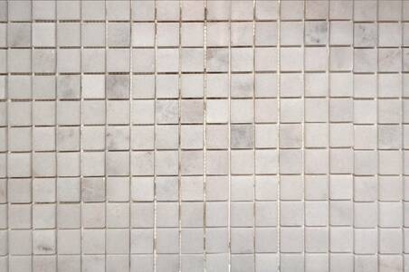 Tapete Perla Durango P/B 2.5X2.5 Cm