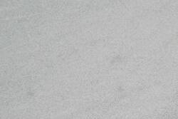 Mármol Blanco Carrara Buz. 61X61x2