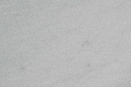 Mármol Blanco Carrara Buz. 61X61x2