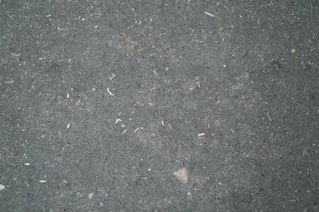 Caliza San Vicente Ant+Flam 60X60x1.5